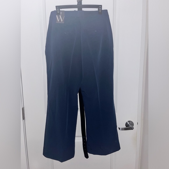 Trousers - Picture 2 of 2